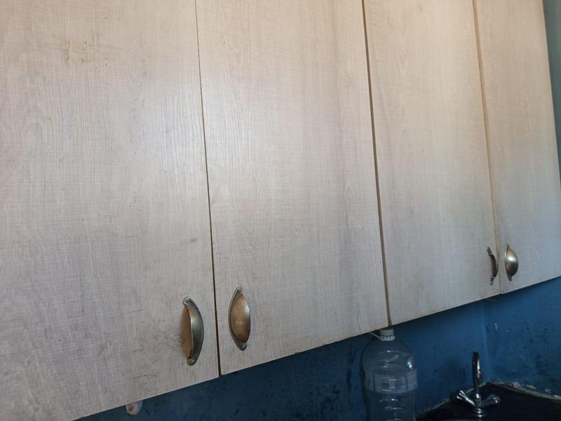 To Let 1 Bedroom Property for Rent in Kensington Gauteng