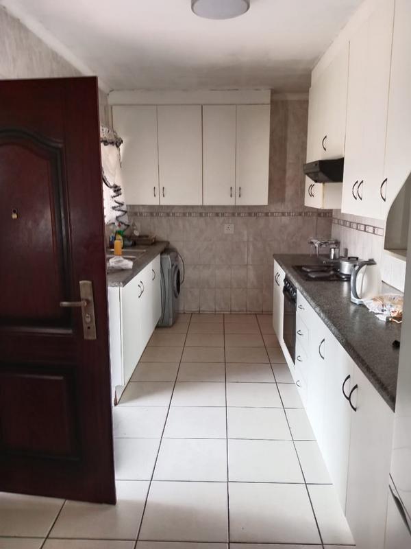 3 Bedroom Property for Sale in Leondale Gauteng