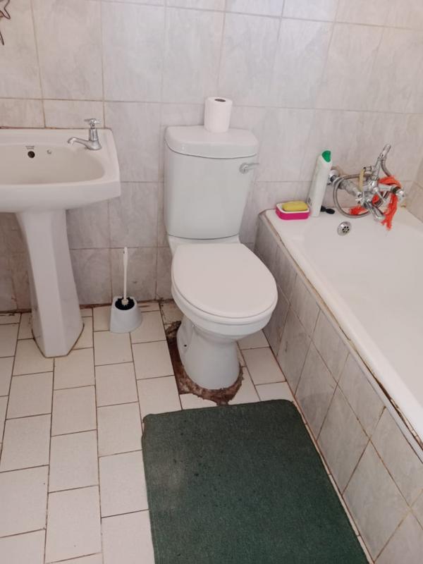3 Bedroom Property for Sale in Leondale Gauteng