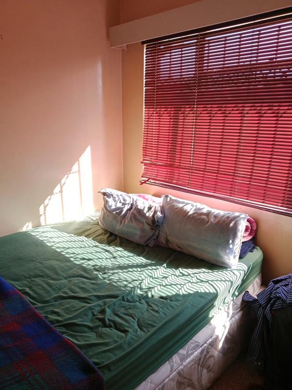 3 Bedroom Property for Sale in Leondale Gauteng