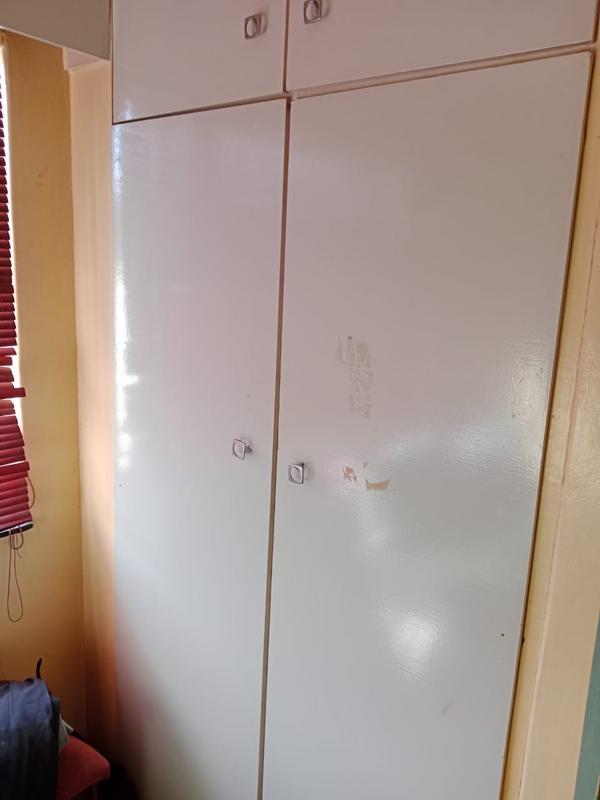 3 Bedroom Property for Sale in Leondale Gauteng