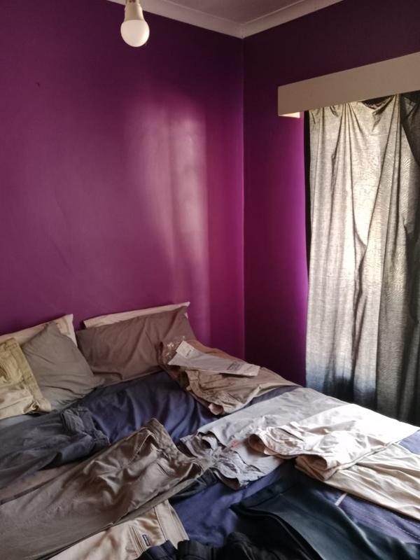3 Bedroom Property for Sale in Leondale Gauteng