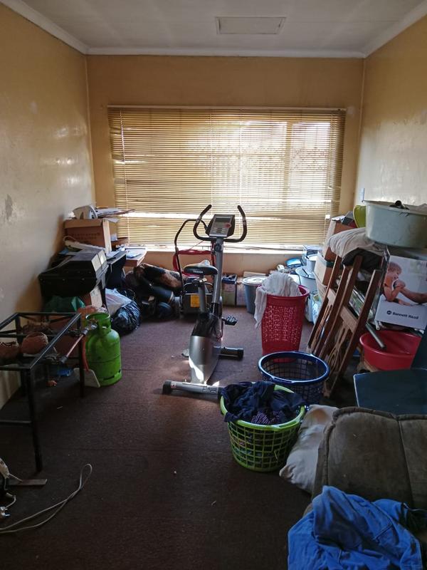 3 Bedroom Property for Sale in Leondale Gauteng