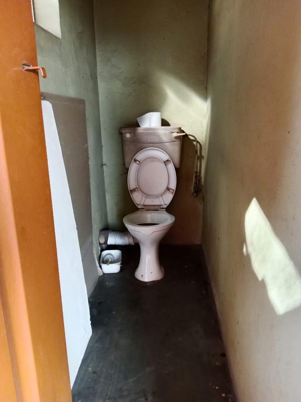 3 Bedroom Property for Sale in Leondale Gauteng