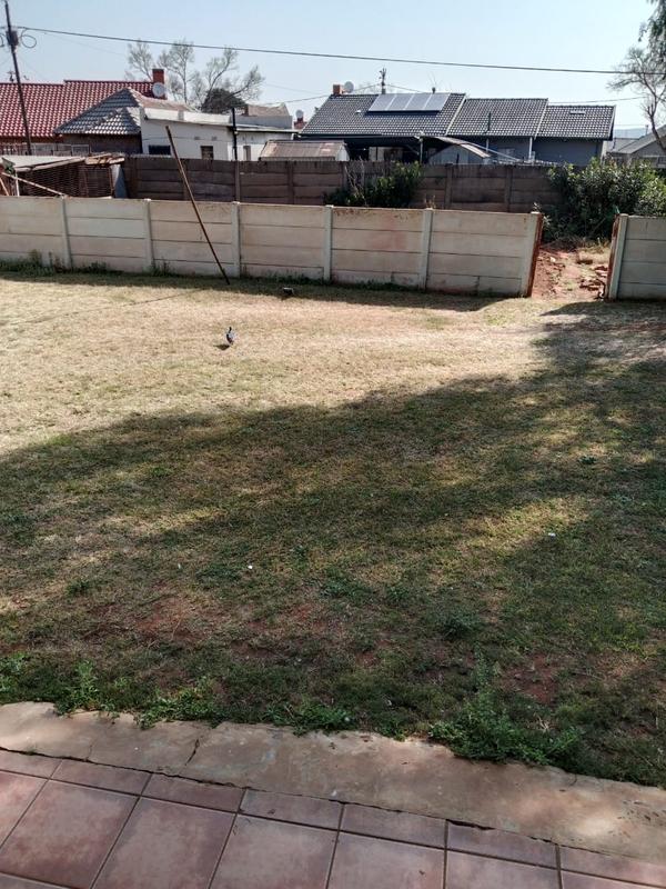 3 Bedroom Property for Sale in Leondale Gauteng