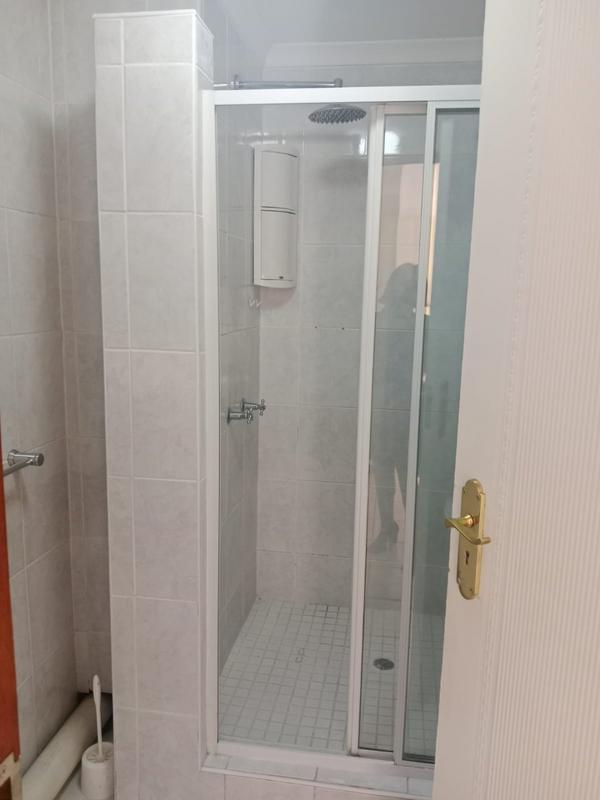 To Let 1 Bedroom Property for Rent in Bedfordview Gauteng