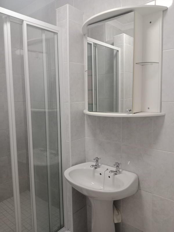 To Let 1 Bedroom Property for Rent in Bedfordview Gauteng