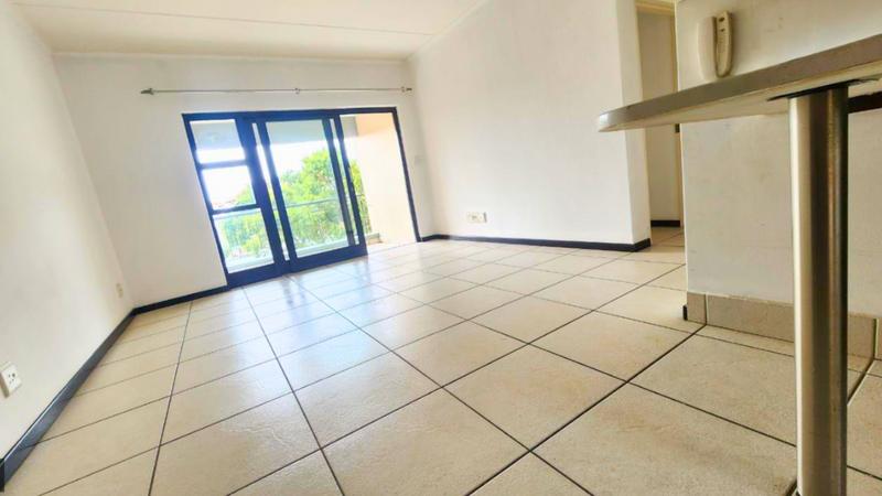 To Let 2 Bedroom Property for Rent in Greenstone Hill Gauteng
