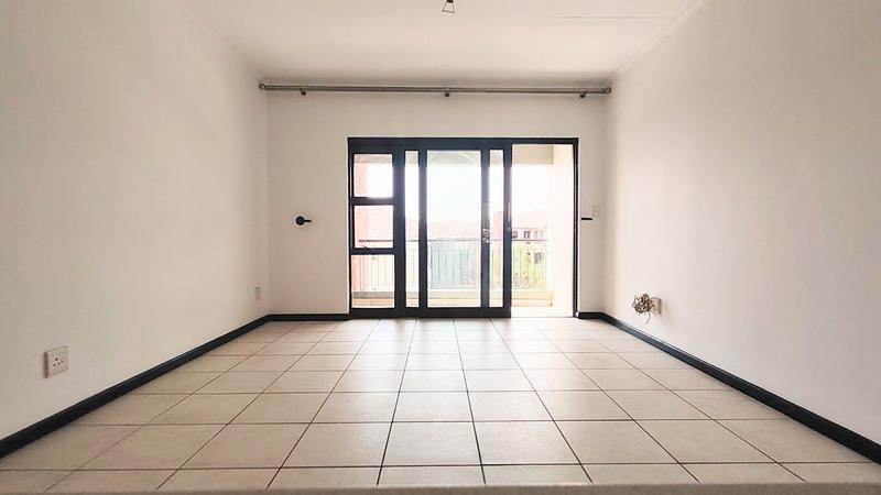 To Let 2 Bedroom Property for Rent in Greenstone Hill Gauteng