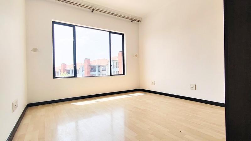 To Let 2 Bedroom Property for Rent in Greenstone Hill Gauteng