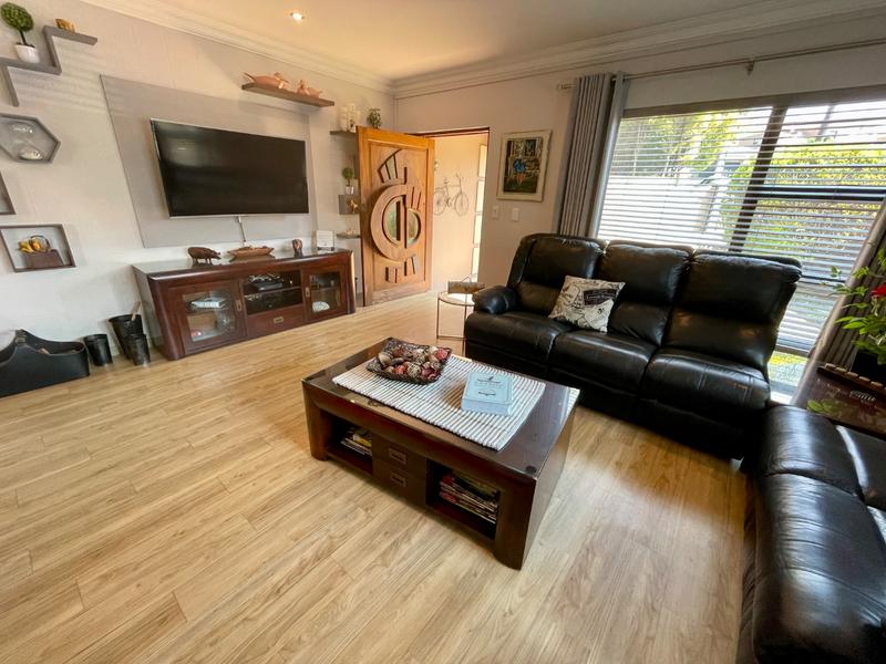 3 Bedroom Property for Sale in Noordheuwel Gauteng