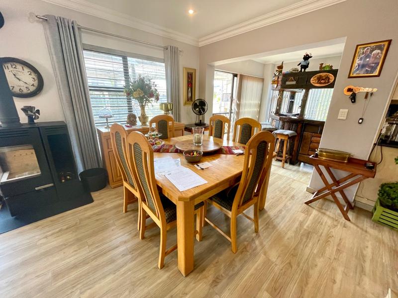 3 Bedroom Property for Sale in Noordheuwel Gauteng