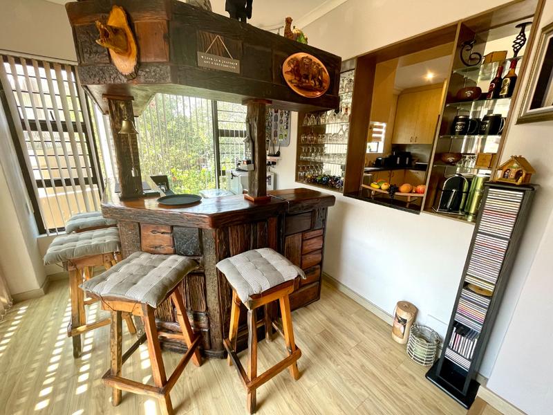 3 Bedroom Property for Sale in Noordheuwel Gauteng