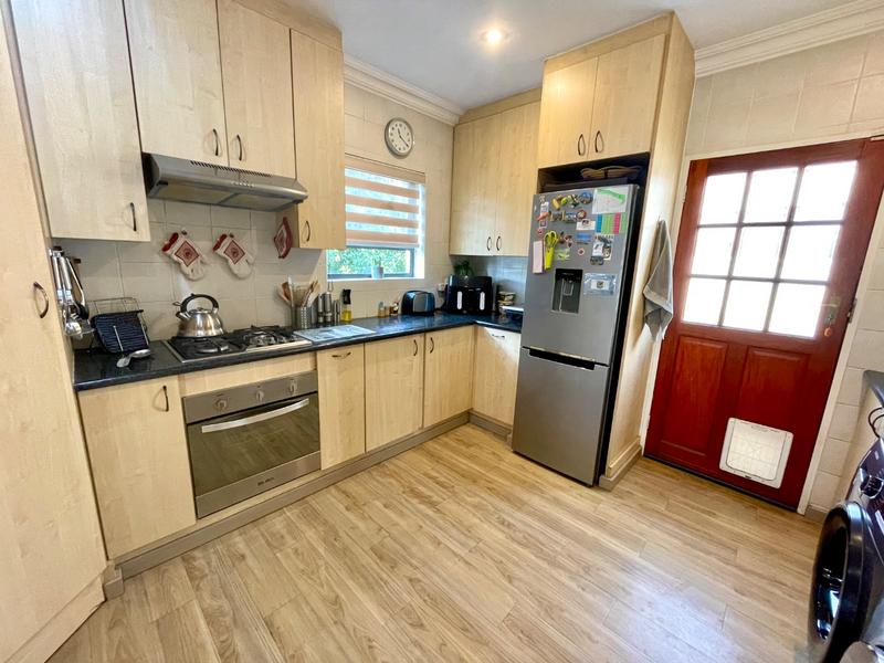 3 Bedroom Property for Sale in Noordheuwel Gauteng