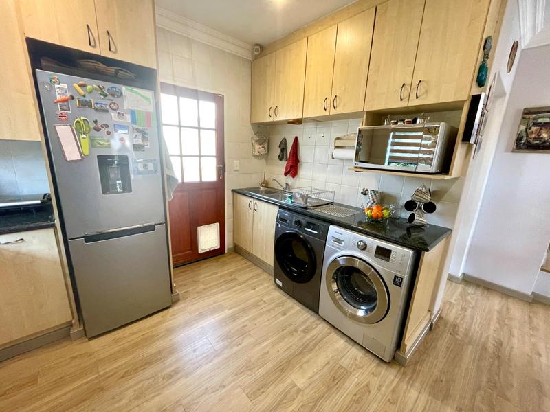 3 Bedroom Property for Sale in Noordheuwel Gauteng