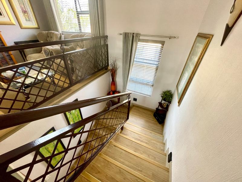 3 Bedroom Property for Sale in Noordheuwel Gauteng