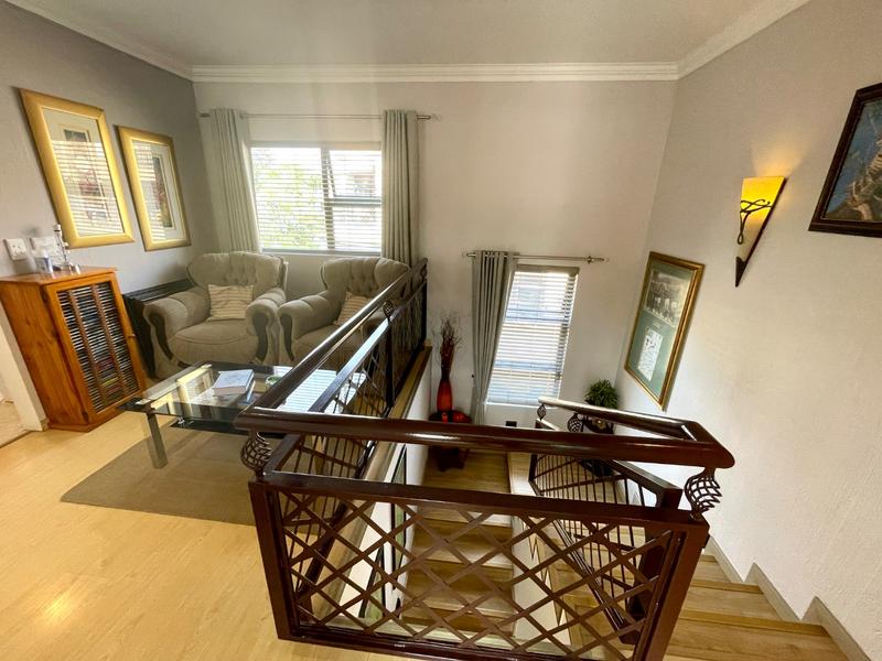 3 Bedroom Property for Sale in Noordheuwel Gauteng