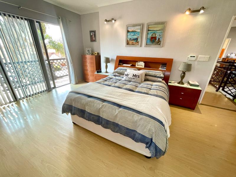3 Bedroom Property for Sale in Noordheuwel Gauteng