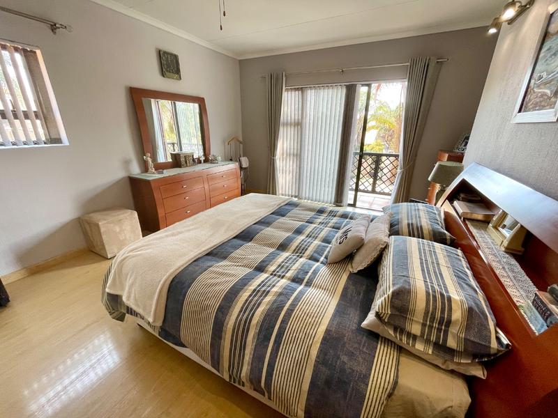 3 Bedroom Property for Sale in Noordheuwel Gauteng