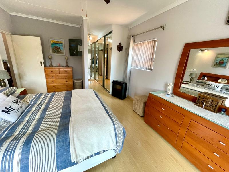 3 Bedroom Property for Sale in Noordheuwel Gauteng