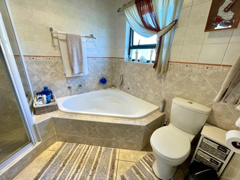 3 Bedroom Property for Sale in Noordheuwel Gauteng