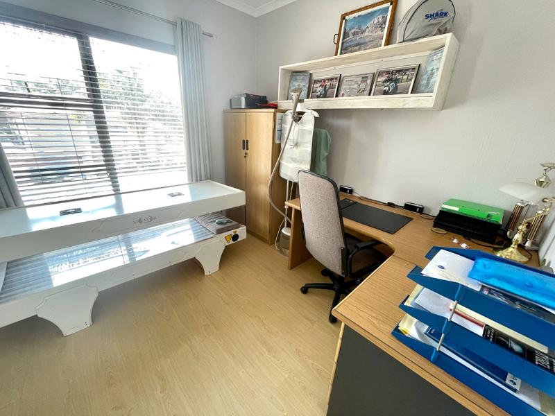 3 Bedroom Property for Sale in Noordheuwel Gauteng
