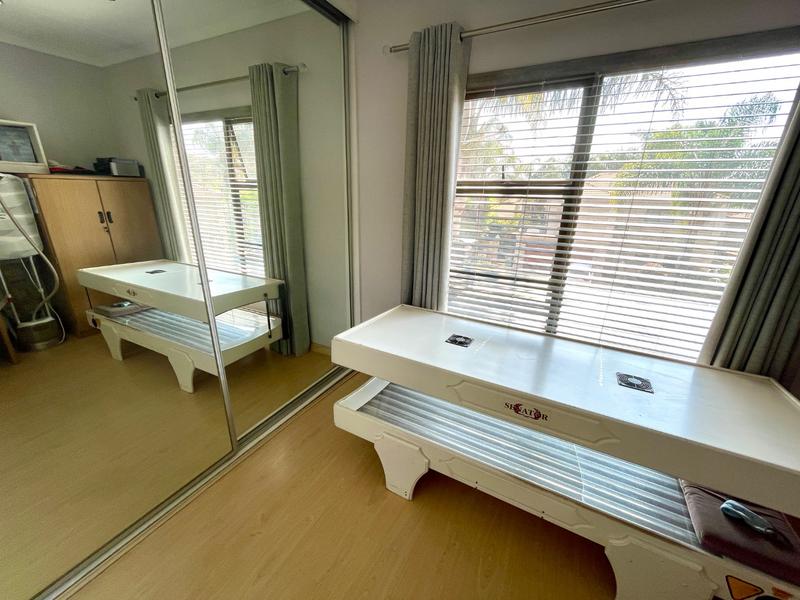 3 Bedroom Property for Sale in Noordheuwel Gauteng