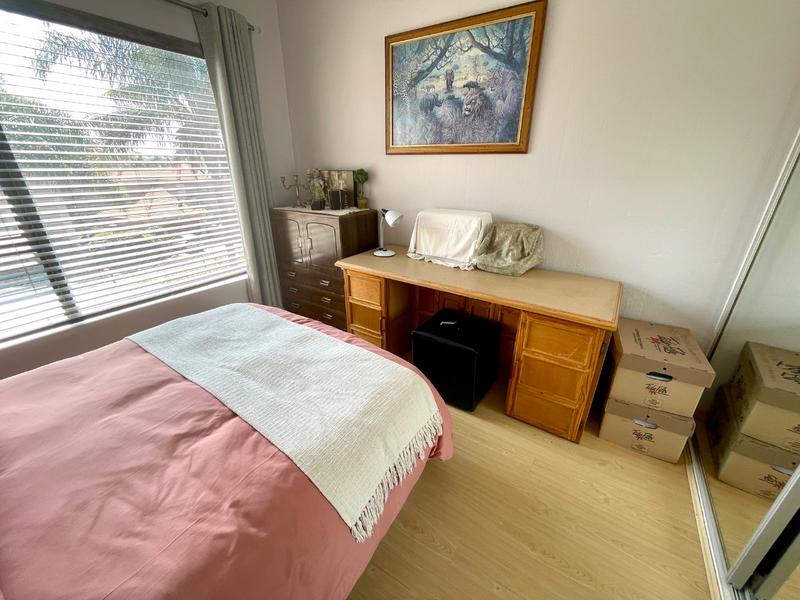 3 Bedroom Property for Sale in Noordheuwel Gauteng