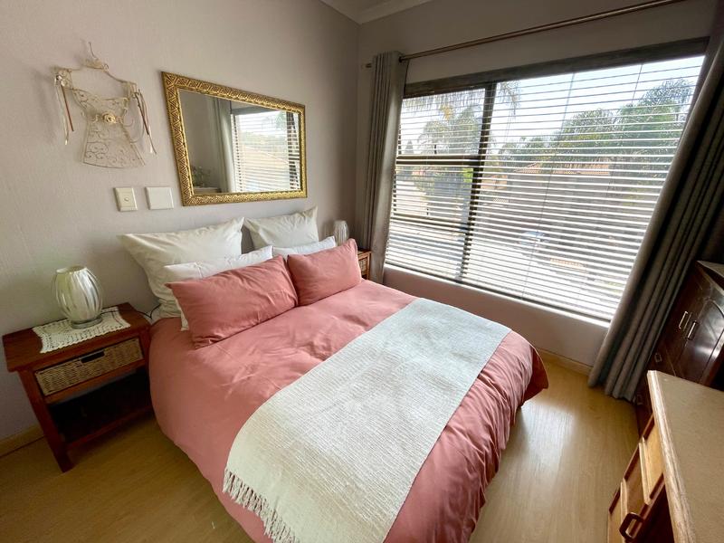 3 Bedroom Property for Sale in Noordheuwel Gauteng