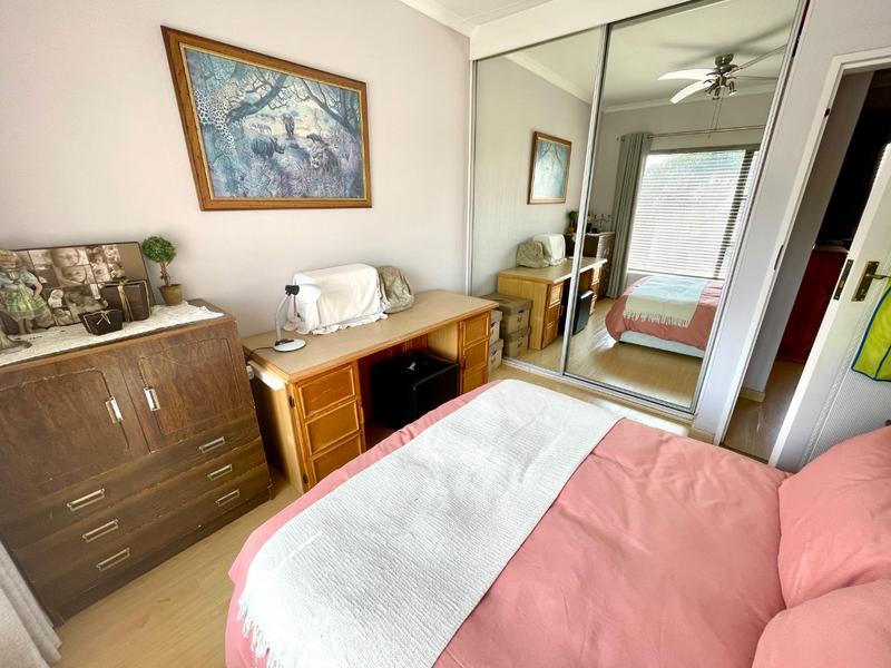 3 Bedroom Property for Sale in Noordheuwel Gauteng