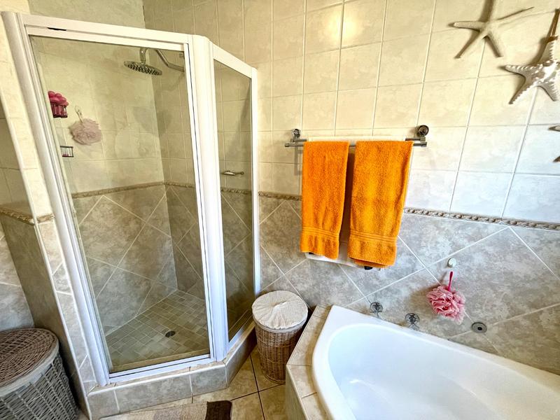 3 Bedroom Property for Sale in Noordheuwel Gauteng