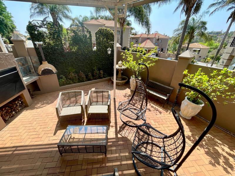 3 Bedroom Property for Sale in Noordheuwel Gauteng