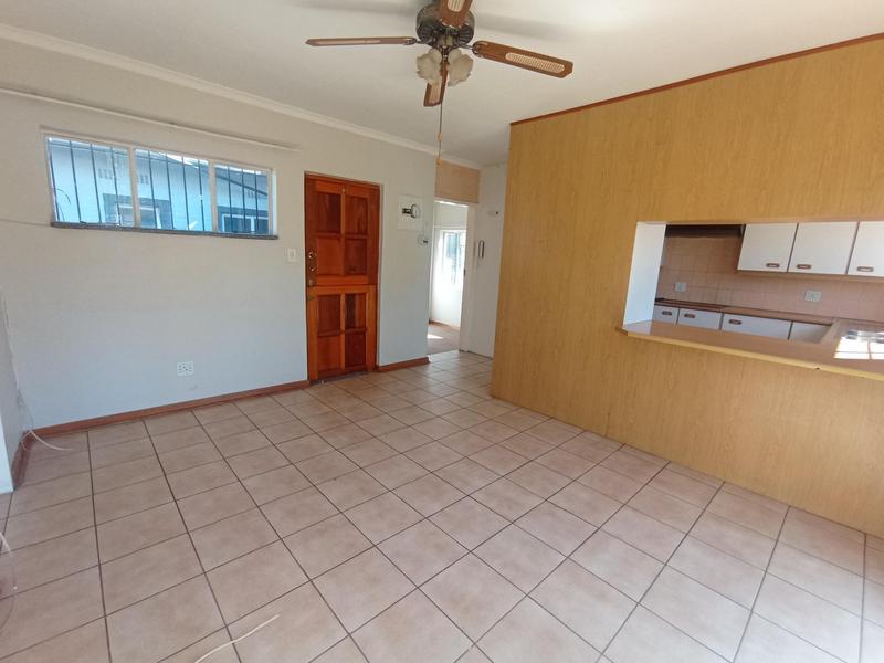 To Let 2 Bedroom Property for Rent in Discovery Gauteng