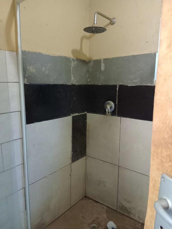 4 Bedroom Property for Sale in Naturena Gauteng