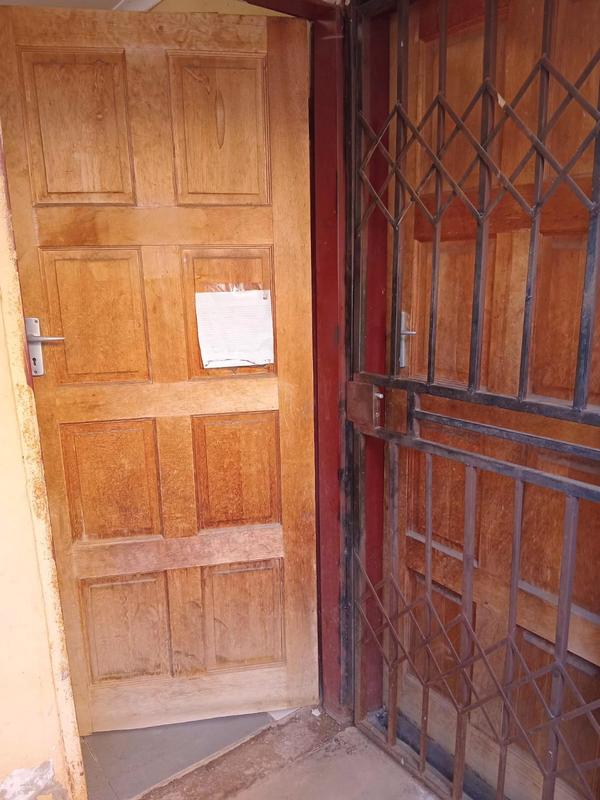 4 Bedroom Property for Sale in Naturena Gauteng