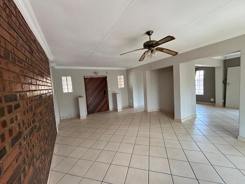 3 Bedroom Property for Sale in The Reeds Gauteng