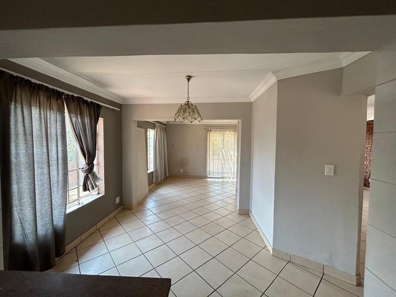 3 Bedroom Property for Sale in The Reeds Gauteng