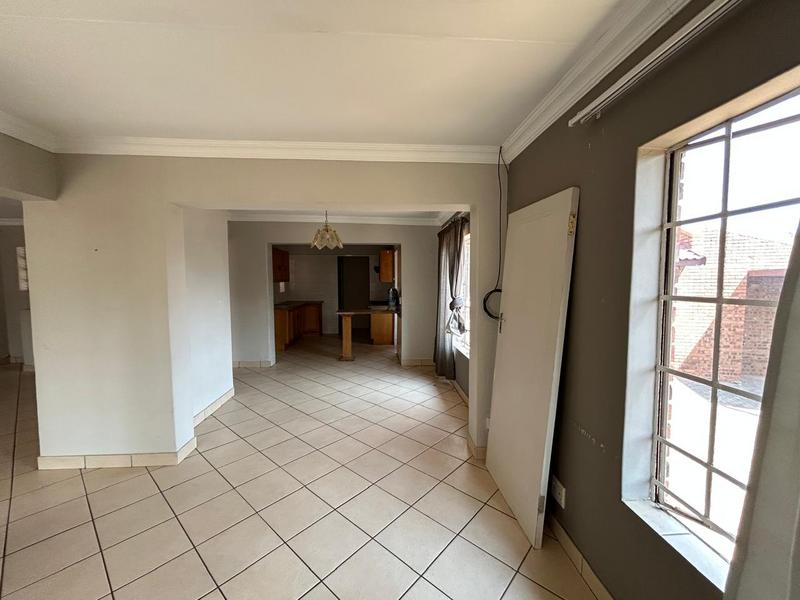 3 Bedroom Property for Sale in The Reeds Gauteng
