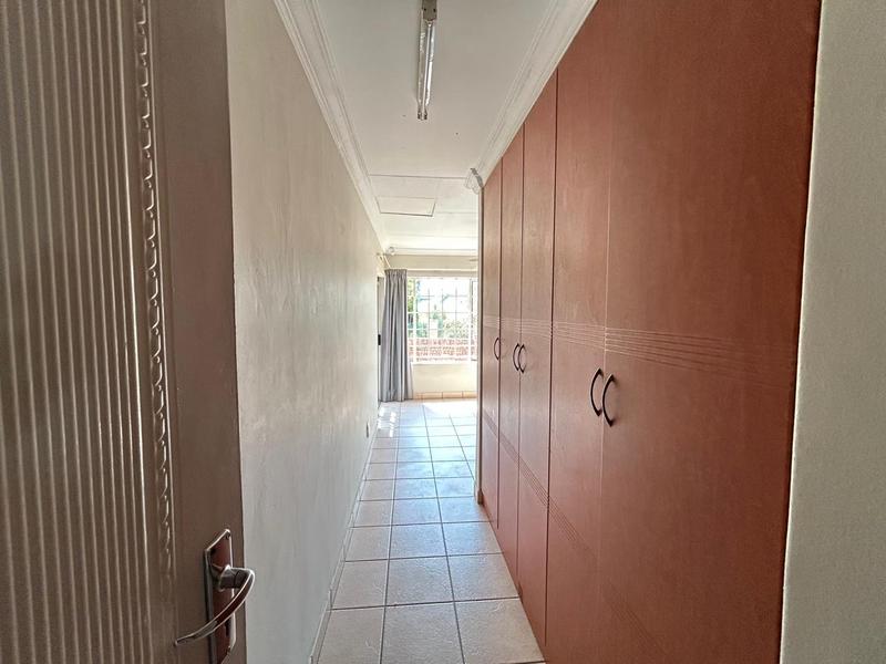 3 Bedroom Property for Sale in The Reeds Gauteng