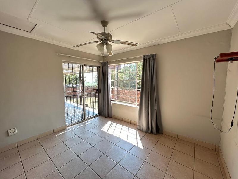 3 Bedroom Property for Sale in The Reeds Gauteng