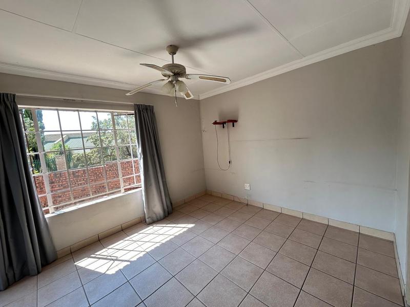 3 Bedroom Property for Sale in The Reeds Gauteng