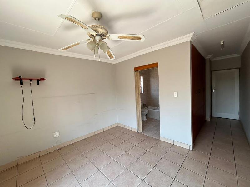 3 Bedroom Property for Sale in The Reeds Gauteng