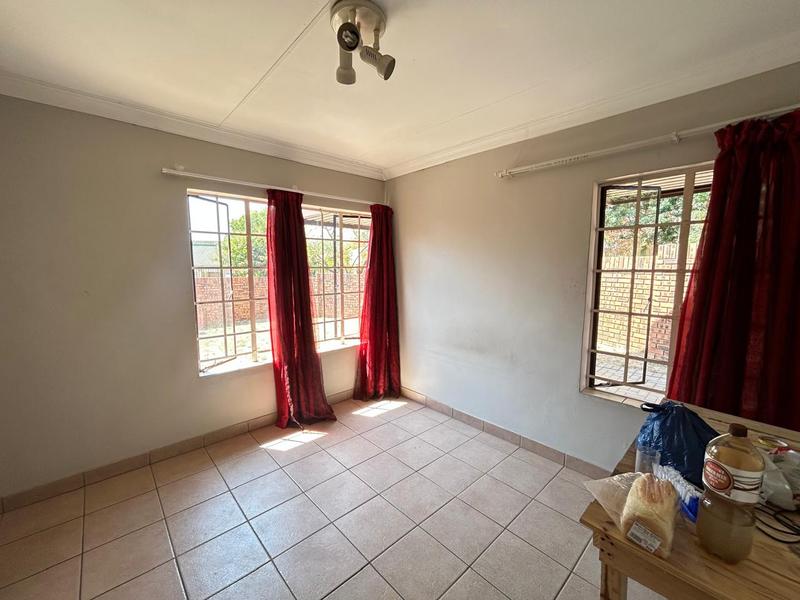 3 Bedroom Property for Sale in The Reeds Gauteng