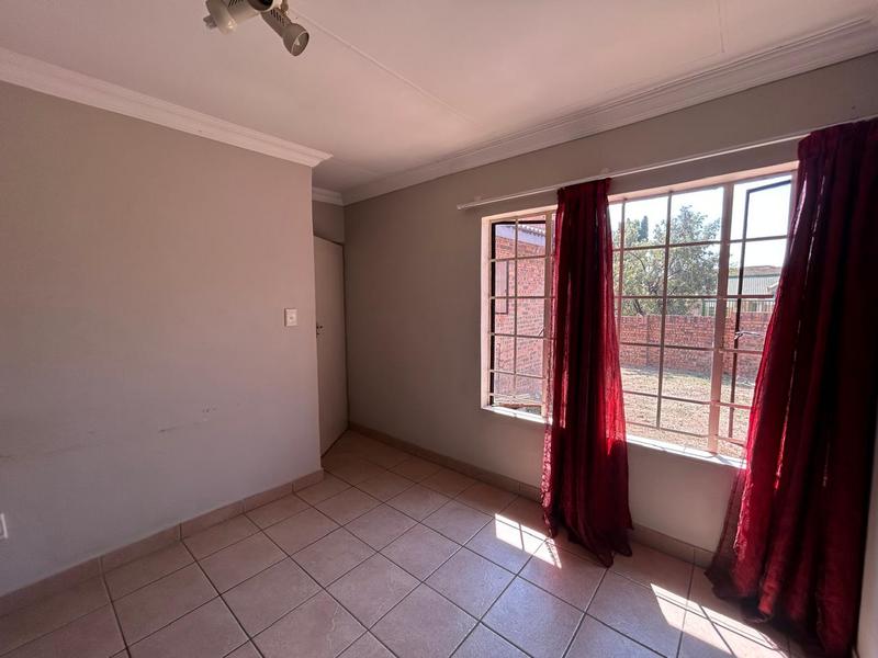 3 Bedroom Property for Sale in The Reeds Gauteng