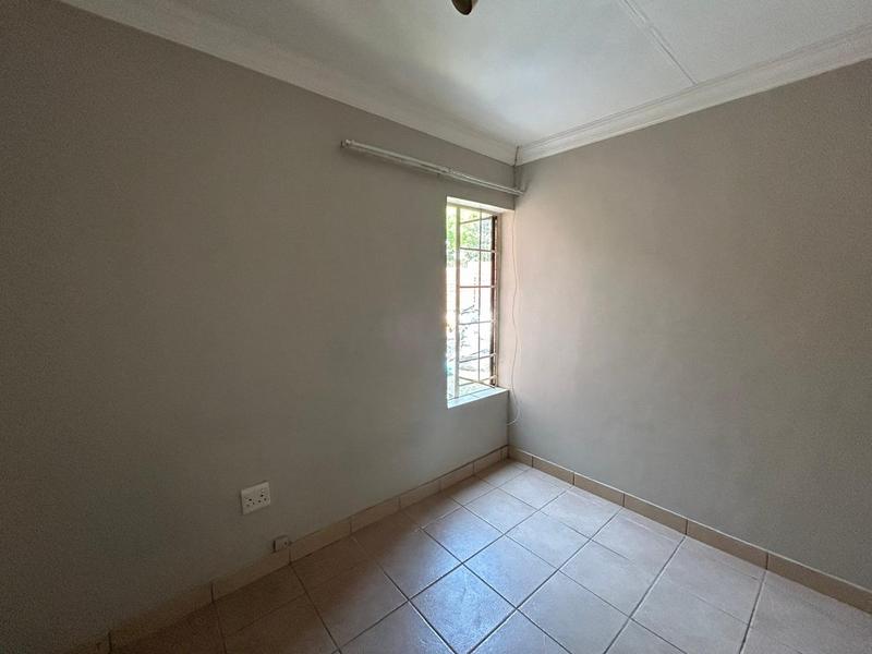 3 Bedroom Property for Sale in The Reeds Gauteng