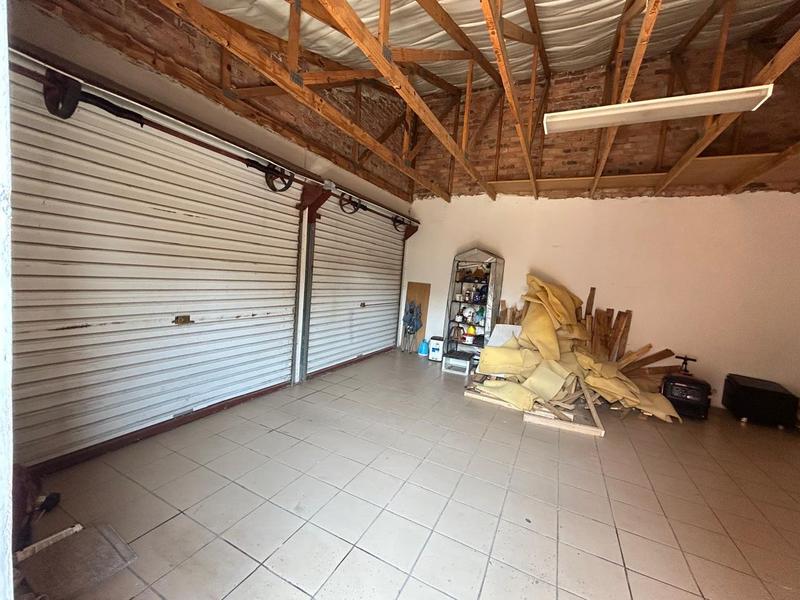 3 Bedroom Property for Sale in The Reeds Gauteng