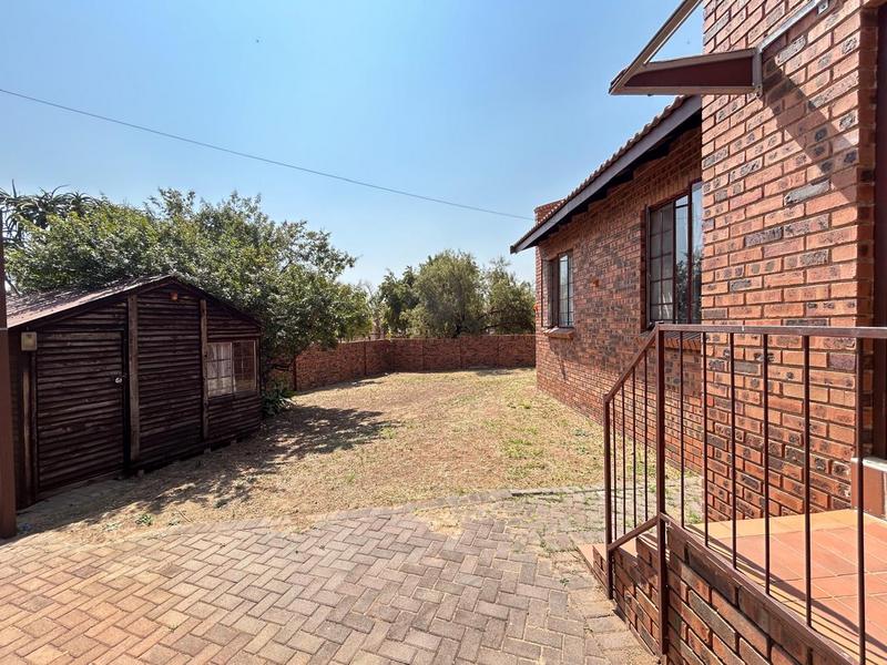 3 Bedroom Property for Sale in The Reeds Gauteng
