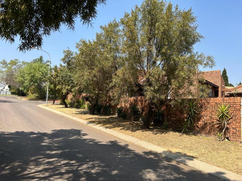3 Bedroom Property for Sale in The Reeds Gauteng