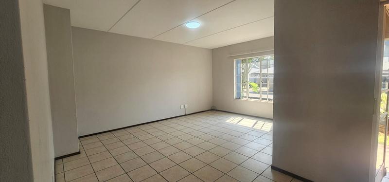 To Let 3 Bedroom Property for Rent in Benoni North Gauteng