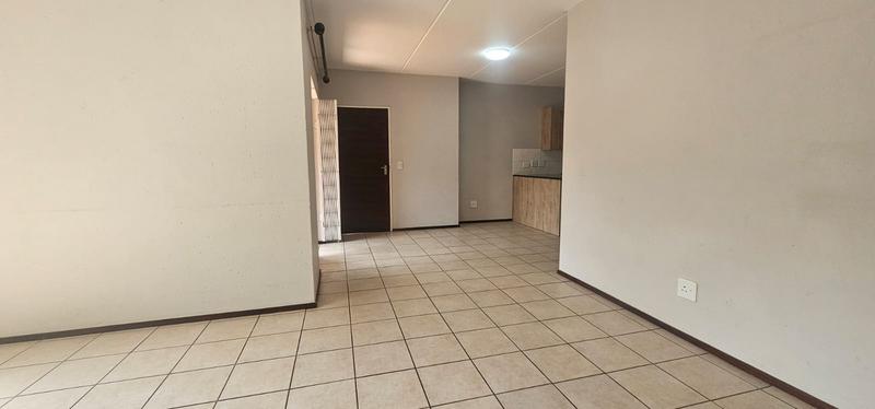 To Let 3 Bedroom Property for Rent in Benoni North Gauteng